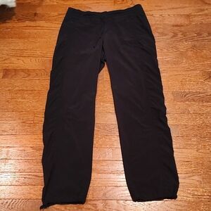 Athleta Pants Size 10